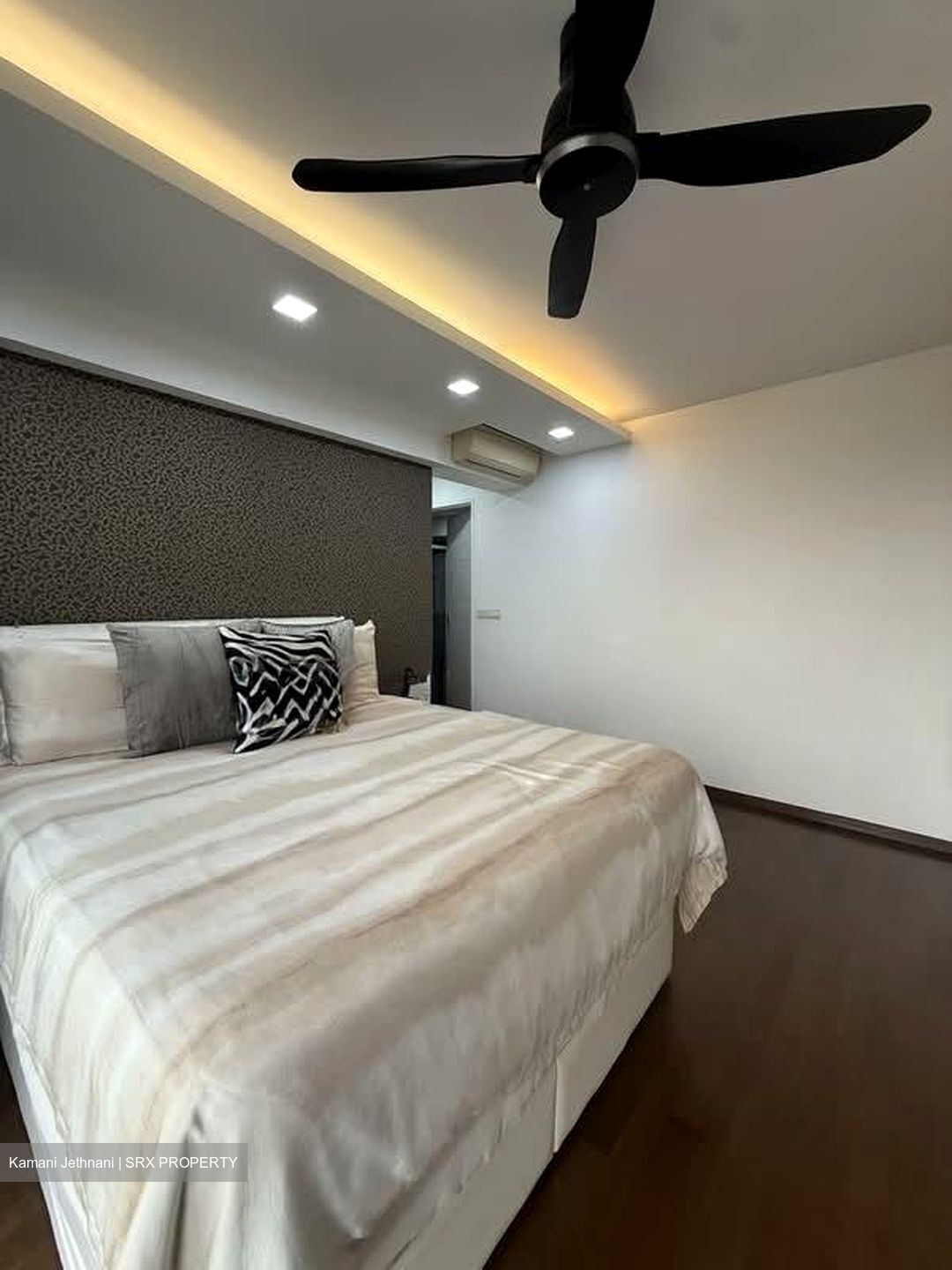 Blk 138D Lake Vista @ Yuan Ching (Jurong West), HDB 5 Rooms #533278551